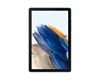Изображение Samsung EF-QX200TNEGWW tablet case 26.7 cm (10.5") Cover Navy
