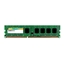 Picture of SILICON POWER DDR3 UDIMM RAM memory 1600 MHz CL11 1.5V 8 GB (SP008GBLTU160N02) Green