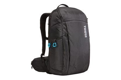 Изображение Thule 3410 Aspect DSLR Backpack TAC-106 Black