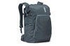 Picture of Thule 3907 Covert DSLR Backpack 24L TCDK-224 Dark Slate