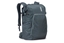 Изображение Thule 3907 Covert DSLR Backpack 24L TCDK-224 Dark Slate