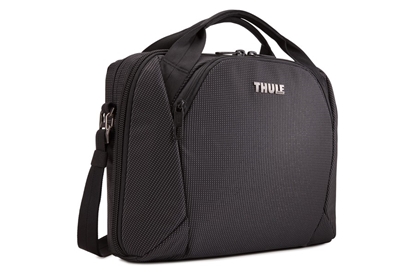 Attēls no Thule 3843 Crossover 2 Laptop Bag 13.3 C2LB-113 Black