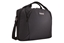 Изображение Thule 3843 Crossover 2 Laptop Bag 13.3 C2LB-113 Black