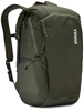 Picture of Thule 3905 EnRoute Camera Backpack TECB-125 Dark Forest