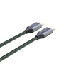 Picture of UNITEK C14079GN USB cable 1 m USB 3.2 Gen 2 (3.1 Gen 2) USB C Green