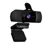 Изображение V7 WCF1080P webcam 2 MP 1920 x 1080 pixels USB Black