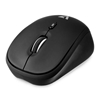 Изображение V7 Wireless Mobile Optical Mouse - Black