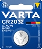 Picture of Varta -CR2032