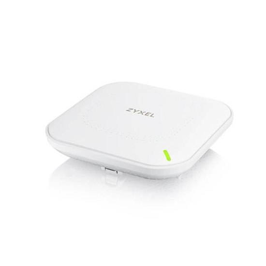 Picture of Zyxel NWA50AX 2,4GHz WiFi 6 Wireless Base Station