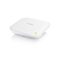 Attēls no Zyxel NWA50AX 2,4GHz WiFi 6 Wireless Base Station