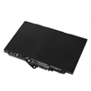 Picture of Bateria do HP 725 G3 SN03XL 11,4V 2,8Ah 