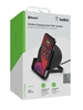 Изображение Belkin Boost Charge Smartphone Black AC Wireless charging Fast charging Indoor