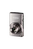 Picture of Canon IXUS 285 HS 1/2.3" Compact camera 20.2 MP CMOS 5184 x 3888 pixels Silver