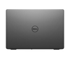 Picture of DELL Vostro 3500 Laptop 39.6 cm (15.6") Full HD Intel® Core™ i5 i5-1135G7 8 GB DDR4-SDRAM 256 GB SSD Wi-Fi 5 (802.11ac) Windows 11 Pro Black