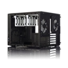 Picture of FRACTAL DESIGN Node 804 mATX