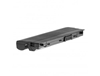 Picture of Bateria do Dell E6220 11,1V 4400mAh 