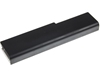 Picture of Bateria do Toshiba C650 11,1V 4400mAh 