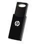 Picture of HP v212w USB flash drive 64 GB USB Type-A 2.0 Black