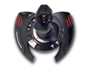 Изображение Joystick T.Flight Stick X PS3 PC 