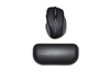 Picture of Kensington ErgoSoft Wrist Rest for Mouse