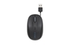 Picture of Kensington Pro Fit™ Retractable Mobile Mouse