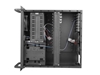 Picture of LANBERG SC01-4504-10B RACKMOUNT CHASSIS