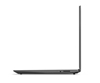 Picture of Lenovo V V15 Laptop 39.6 cm (15.6") Full HD AMD Ryzen™ 5 3500U 8 GB DDR4-SDRAM 256 GB SSD Wi-Fi 5 (802.11ac) Windows 10 Pro Grey