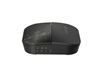 Picture of Logitech Mobile Speakerphone P710e