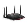 Picture of NETGEAR Nighthawk XR1000 WiFi 6 Gaming Router