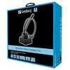 Изображение Sandberg Bluetooth Office Headset Pro