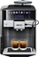 Picture of Siemens EQ.6 plus s500 Espresso Fully-auto Espresso machine 1.7 L