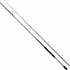 Picture of Spinings Maverick Pike Spin 2.40m 8-28g