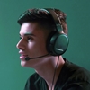 Изображение SteelSeries Arctis 1 Wired Gaming Headset