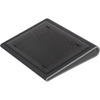 Изображение Targus AWE55GL laptop cooling pad 43.2 cm (17") 1900 RPM Black, Grey