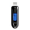 Picture of Transcend JetFlash 790      16GB USB 3.1 Gen 1 Black