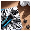 Изображение Golarka Braun Series 3 Shave&Style 310BT