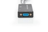 Picture of Digitus HDMI 3in1 Adapter / Converter