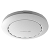 Picture of Access Point EdiMax CAP1300