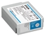 Изображение Epson SJIC42P-C ink cartridge 1 pc(s) Original Cyan