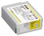 Изображение Epson SJIC42P-Y ink cartridge 1 pc(s) Original Yellow