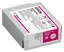 Picture of Epson SJIC42P-M ink cartridge 1 pc(s) Compatible Magenta