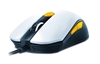 Picture of Genius Scorpion M6-600 mouse Right-hand USB Type-A Optical 5000 DPI