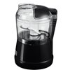 Picture of KitchenAid 5KFC3515EOB electric food chopper 0.83 L 240 W Black