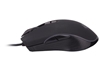 Изображение Tracer TRAMYS46222 mouse Right-hand USB Type-A Optical 2400 DPI