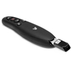 Picture of V7 Professional Wireless Presenter