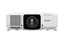 Picture of Epson EB-PU1008W data projector Large venue projector 8500 ANSI lumens 3LCD WUXGA (1920x1200) White