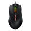 Attēls no CHERRY MC 2.1 mouse Right-hand USB Type-A 5000 DPI