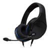 Изображение HyperX Stinger Core PS5 Black HX-HSCSC-BK