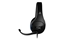 Attēls no HyperX Cloud Stinger PS5 Black HX-HSCSS-BK/ EM