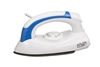 Picture of ADLER Travel iron, 800 W